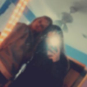 Meet your Posher, Madi